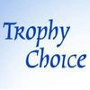 Trophy Choice