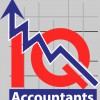 IQ Accountants