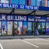 Grand Medical Centre