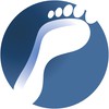 Riverside Podiatry