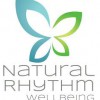 Natural Rhythm Wellbeing