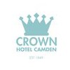Crown Hotel