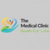 The Medical Clinic