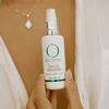 Professional Beauty Clinic