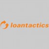 Loantactics