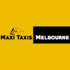 Maxi Taxis Melbourne