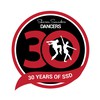 Sharon Saunders Dancers