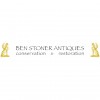 Ben Stoner Antiques & Restoration