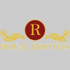 Royal Booths