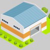 Go 2 Storage Mandurah