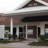 Reef Orthopaedic Clinic