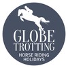 Globetrotting Horse Riding Holidays