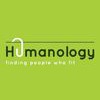 Humanology Recruitment