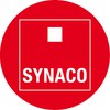 Synaco Global Recruitment