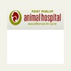 Port Phillip Animal Hospital