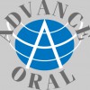 Advance Oral