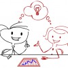 Stratezy Group