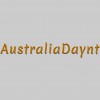 Australia Daynt
