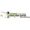 Mundarda Community Child Care Centre