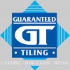 Guaranteed Tiling