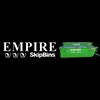 Empire Skip Bins