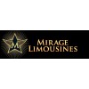Mirage Limousines