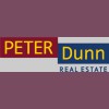 Peter Dunn Real Estate