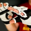 White Tiger Martial Arts Academy