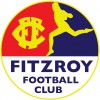 Fitzroy Football Club