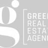 Green Real Estate Agency