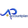 Accountplan