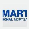 Smartline Personal Mortgage Advisers