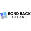 Bond Back Cleans Australia