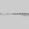 Ellem Warren Lawyers