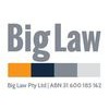 Big Law