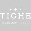 Tighe Jewellery Studio