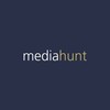 Media Hunt