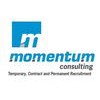 Momentum Consulting Group