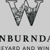 Winburndale Vineyard & Winery