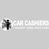 Car Cashiers