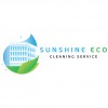 Sunshine Eco Cleaning Services