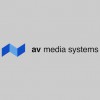 AV Media Systems