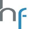 Haven Fencing