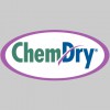 Bluey's Chem-Dry