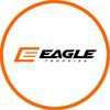 Eagle Trophies