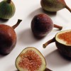 Fig Nutrition