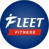 Fleet Fitness Equipment Hire & Sales