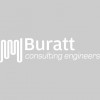 Buratt Consulting Engineers