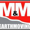 M & M Earthmoving