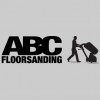Abc Floor Sanding
